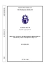 Book's cover